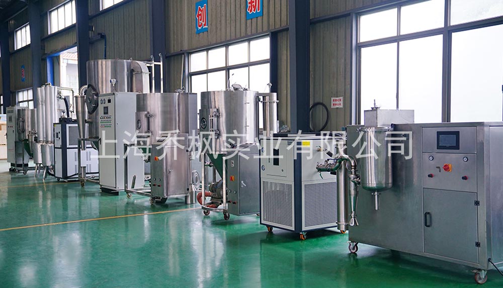 常规好色先生软件下载的操作方法