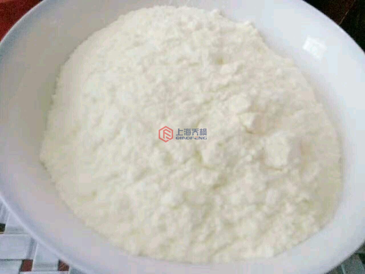 可可奶粉专用低温好色先生软件下载生产厂家及原理