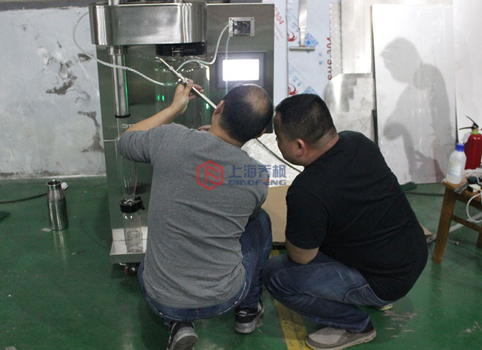 好色先生软件下载的工作原理与使用方法？