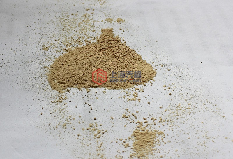 好色先生软件下载物料