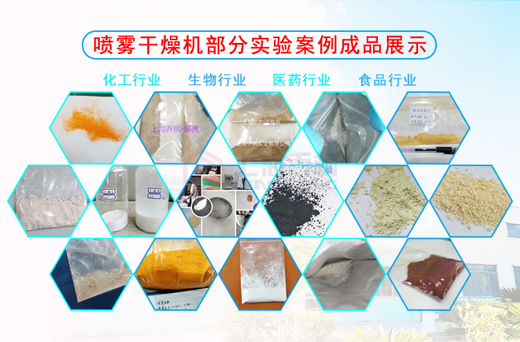 气流好色先生软件下载 生产厂家  QFN-CX-5价格