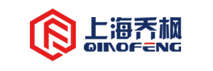 上海好色先生视频下载实业有限公司